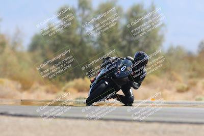 media/Oct-05-2024-Race Pace (Sat) [[aa7b44e117]]/8-Turn 7 (1110am)/